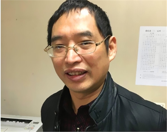 合川客戶好評(píng)