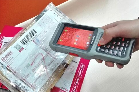 銷邦PDA