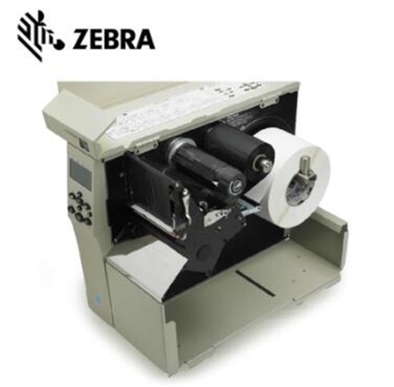 zebra105ls條碼打印機(jī)