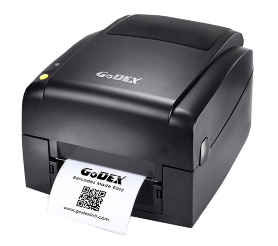 科誠Godex EZ720打印機(jī)