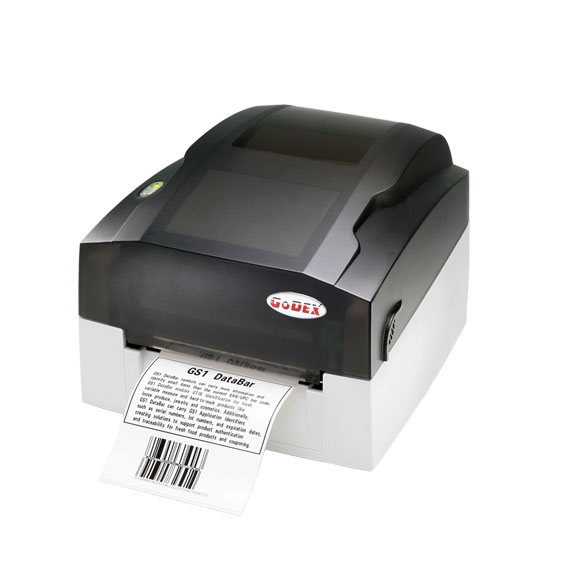 GODEX 科誠(chéng)EZ-PI1305