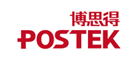 博思得