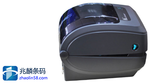 桌面打印機(jī)