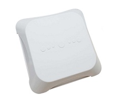 一體式RFID讀寫(xiě)器 ZK-RFID101