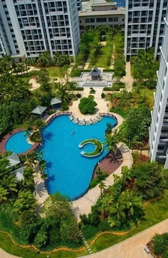 實景圖