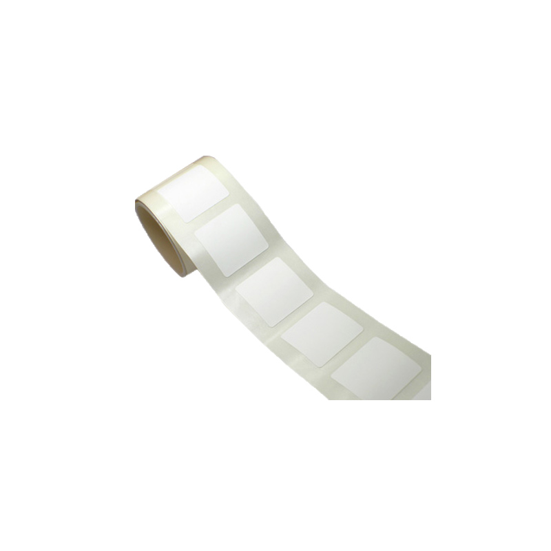 RFID高頻不干膠標(biāo)簽