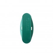 高頻抗電纜RFID標(biāo)簽