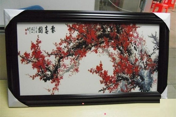彩色噴墨打印機(jī)價(jià)格