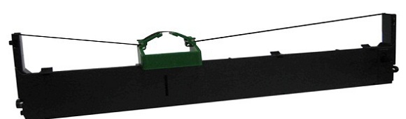 色帶架價(jià)格