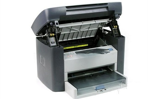 hp1005打印機(jī)使用說明